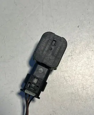 Mercedes-Benz B W247 Sensor A0009055204 0265005376 21061400237