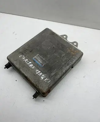 Mitsubishi Carisma Engine control unit/module E2T68375