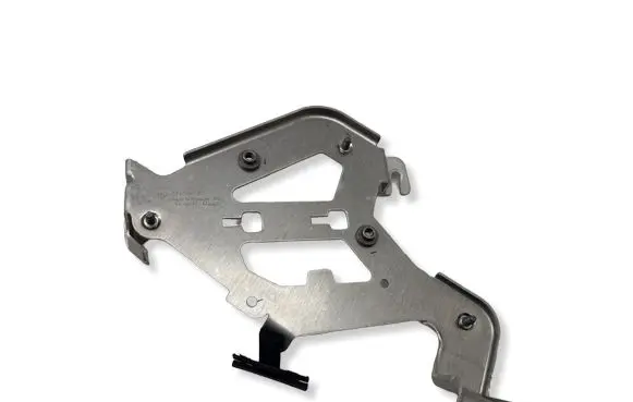 Porsche Panamera (971) Dashboard 971907515