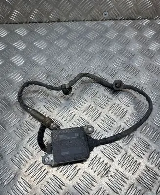Nissan Navara D23 Lambda probe sensor 227905444R 5WK96748