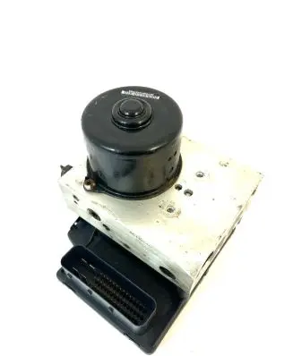 Ford Focus ABS Pump 10094701023 98AG2C405AD
