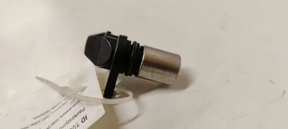 Camshaft position sensor