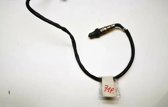 Chrysler 300 - 300C Lambda probe sensor 0258017095 05149087AA