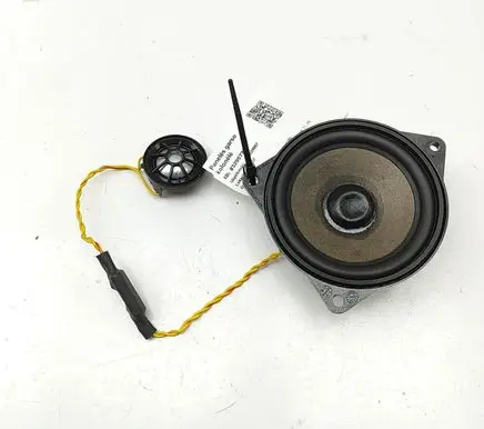 BMW 3 G20 G21 Panel speaker 2622468 9362561
