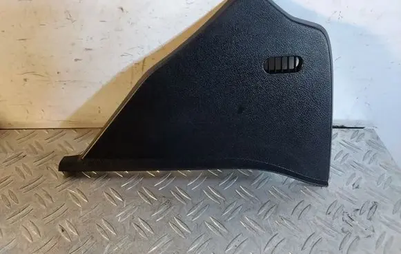 Lexus RX 450H Dashboard side end trim 554430E110
