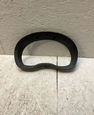 Subaru XV Dashboard trim 66185FJ000