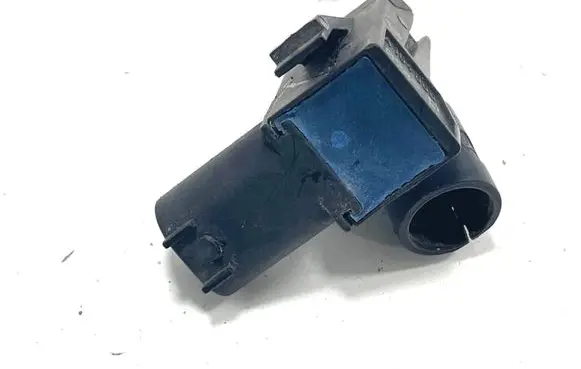 Mercedes-Benz ML W164 Windshield washer spray nozzle A1648600247