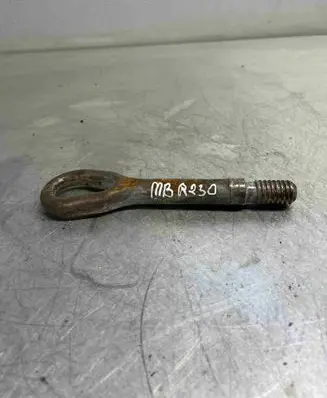 Mercedes-Benz SL R230 Hook A2308851123