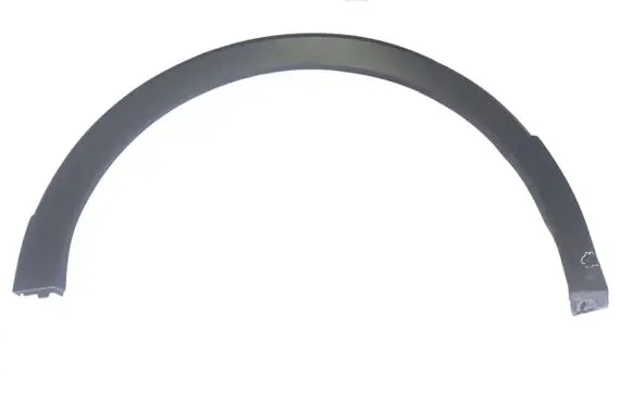 Volkswagen T-Cross Rear arch trim 2GM854819