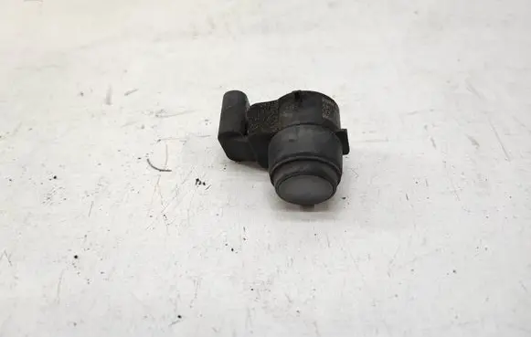 BMW 1 E81 E87 Parking PDC sensor 6988965 0263003745