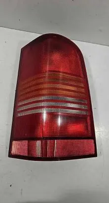 Mercedes-Benz Vito Viano W638 Rear/tail lights 6388201664 6388201264 6388201464
