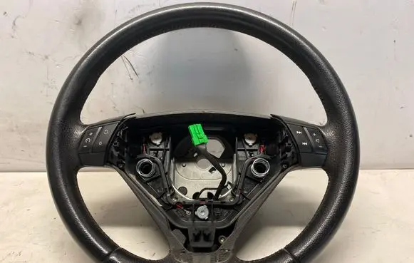 Volvo S60 Steering wheel 30769043