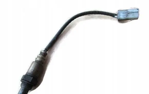 Nissan Pathfinder R51 Lambda probe sensor
