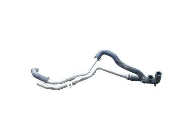 Mercedes-Benz Vito Viano W447 Engine coolant pipe/hose A4478320015 CT143921