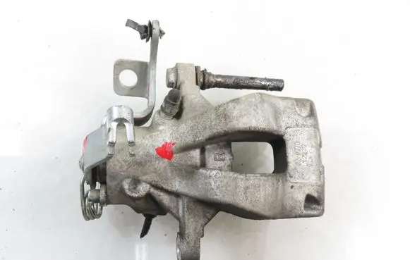 Citroen C4 I Picasso Rear brake caliper 