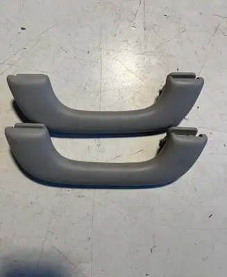 Dacia Spring Front interior roof grab handle 