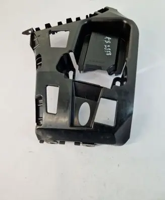 BMW 1 F20 F21 Front bumper mounting bracket 7240955