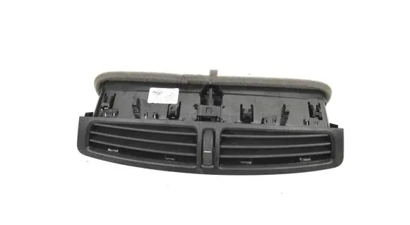 Ford Kuga II Dashboard air vent grill cover trim AM51R01815AEW