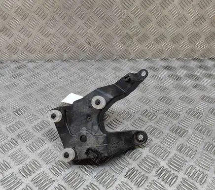 Volkswagen ID.4 ABS pump bracket 1EC614335D