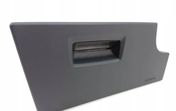 Volkswagen Touareg III Glove box 761857921F