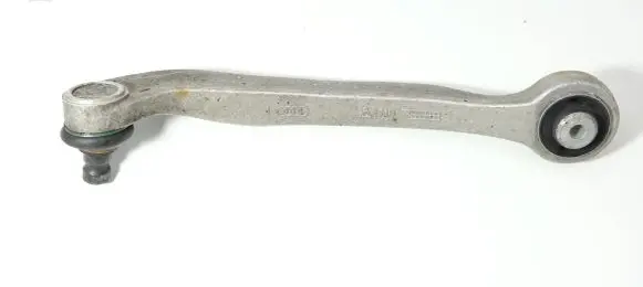 Audi A6 S6 C6 4F Front control arm 8D0407515B