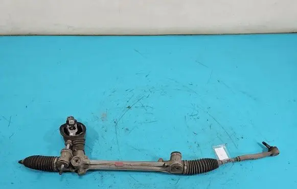 Toyota Aygo AB40 Steering rack IMPRK1477661