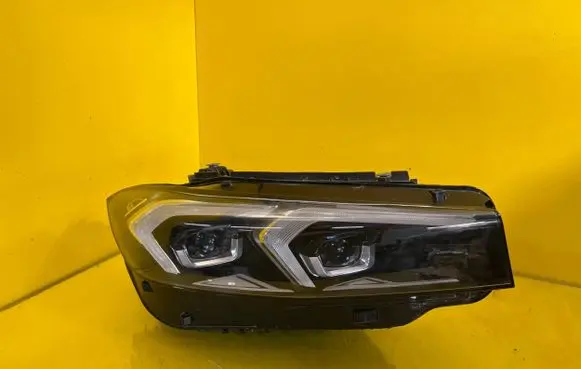 BMW 3 G20 G21 Headlight/headlamp 9450796-03