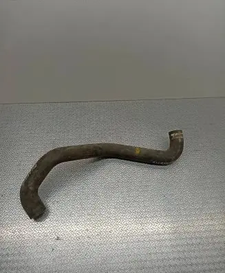 Citroen Xsara Picasso Engine coolant pipe/hose