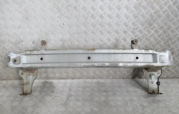 Ford S-MAX Front bumper support beam