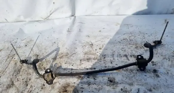 Volvo V70 Front anti-roll bar/sway bar 