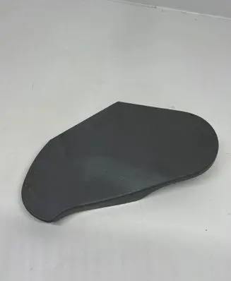 Volkswagen Caddy Seat trim 2K0881480A