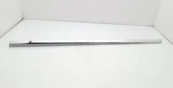 Lancia Voyager Sliding door trim (molding) 