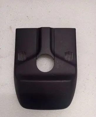 KIA Niro Rearview mirror trim 96005G5000
