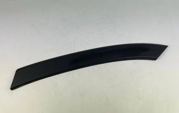 Seat Ateca Rear arch trim 575854989D