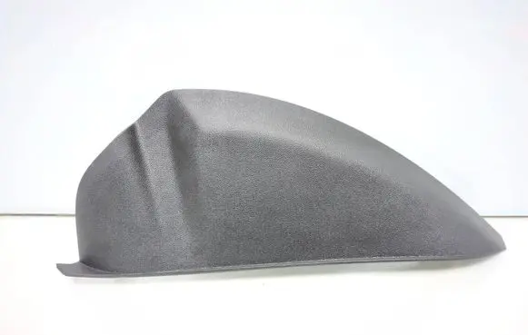 Opel Grandland X Dashboard side end trim 00226325 YP00052177