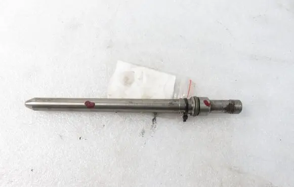 Man TGE 1gen Fuel injector 51103016164 136808