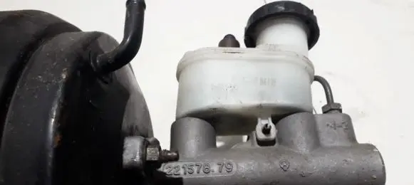 Nissan Primera Master brake cylinder 22157879