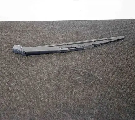 Ford Ecosport Rear wiper blade arm 97101219