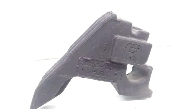 Toyota Auris E180 Fender foam support/seal 5315302010
