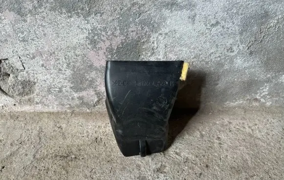 Renault Trafic III (X82) Other interior part 5117043580b 5117043580