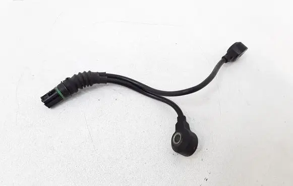 BMW 3 E90 E91 Detonation knock sensor 1435485