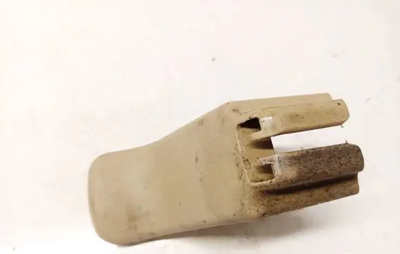Nissan X-Trail T30 Other interior part SAEPP
