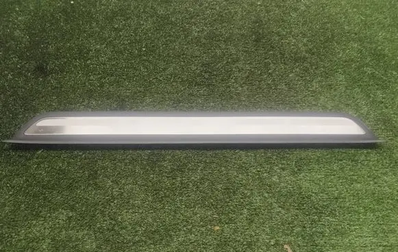 KIA Sportage Side skirt rear trim 85873J7000WK