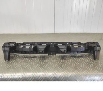 Ford Transit Courier Rear bumper mounting bracket ET7617B861AH TWOJEAUTOWYSZKOW 88218990