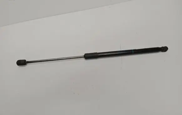 Audi A6 C7 Tailgate strut 4G9827552B