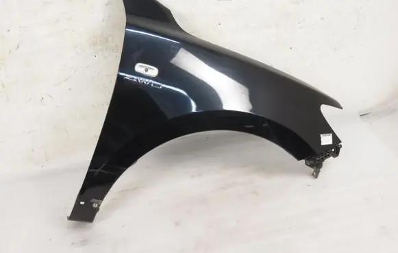 Hyundai Santa Fe Fender 