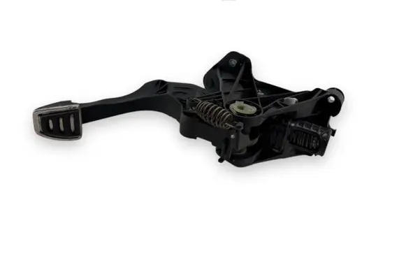 Volkswagen Golf VII Clutch pedal 5Q2721059FS