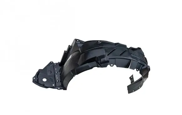 Toyota Corolla E160 E170 Front arch A53876-02501 53876-02501