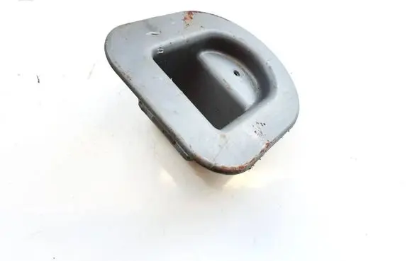 Fiat Croma Other interior part 1840327 cf469556