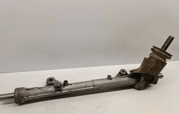 Nissan Note (E11) Steering rack 480019U100